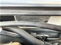 2002 Toyota Altezza Gita