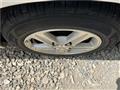 2002 Toyota Altezza Gita