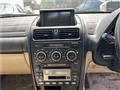 2002 Toyota Altezza Gita