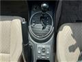 2002 Toyota Altezza Gita