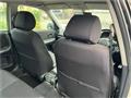 2002 Toyota Altezza