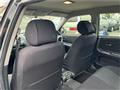 2002 Toyota Altezza