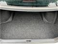 2002 Toyota Altezza