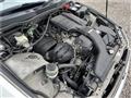 2002 Toyota Altezza