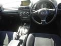 2005 Toyota Altezza