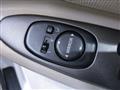 2002 Toyota Altezza