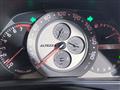 2002 Toyota Altezza