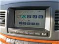 2001 Toyota Mark II