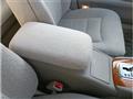 2001 Toyota Mark II