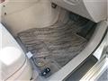2001 Toyota Mark II