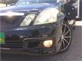 2006 Toyota Mark II Blit
