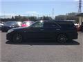2006 Toyota Mark II Blit
