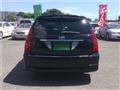 2006 Toyota Mark II Blit