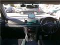 2006 Toyota Mark II Blit