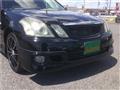 2006 Toyota Mark II Blit
