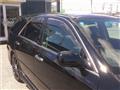 2006 Toyota Mark II Blit
