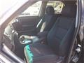 2006 Toyota Mark II Blit