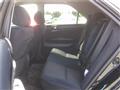 2006 Toyota Mark II Blit