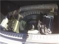 2006 Toyota Mark II Blit