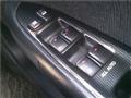 2006 Toyota Mark II Blit