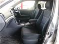 2004 Toyota Mark II