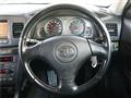 2004 Toyota Mark II
