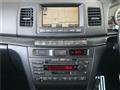 2004 Toyota Mark II