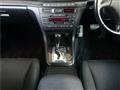 2004 Toyota Mark II