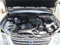 2004 Toyota Mark II