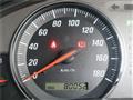 2004 Toyota Mark II