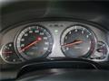 2004 Toyota Mark II