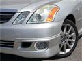 2004 Toyota Mark II