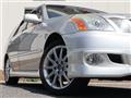 2004 Toyota Mark II