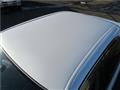 2001 Toyota Crown