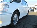 2001 Toyota Crown