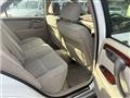 2002 Toyota Crown