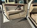 2002 Toyota Crown