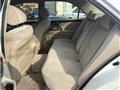 2002 Toyota Crown