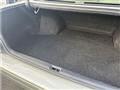 2002 Toyota Crown