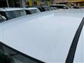 2003 Mazda Premacy