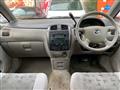 2003 Mazda Premacy