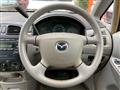 2003 Mazda Premacy