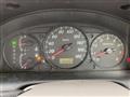 2003 Mazda Premacy