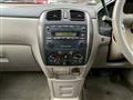 2003 Mazda Premacy