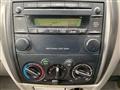 2003 Mazda Premacy