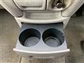 2003 Mazda Premacy
