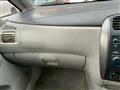 2003 Mazda Premacy