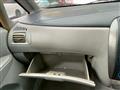2003 Mazda Premacy