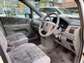 2003 Mazda Premacy