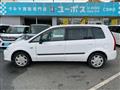 2003 Mazda Premacy
